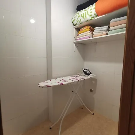 Burela-ensenada-playa Burela